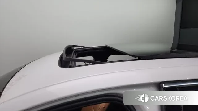 Volvo S90 id 3088911 из Кореи 10