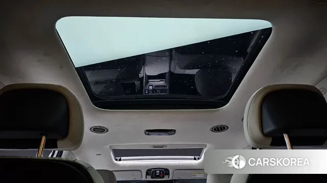 Hyundai The New Palisade id 3420479 из Кореи 10