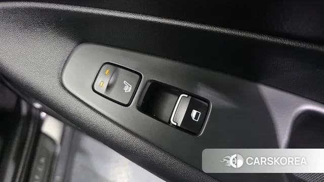 Hyundai Santa Fe TM id 3754617 из Кореи 10