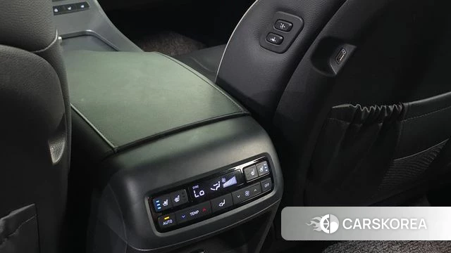 Hyundai Palisade id 4662787 из Кореи 10