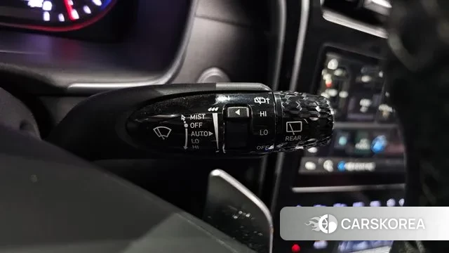 Hyundai Tucson (NX4) id 3634834 из Кореи 10