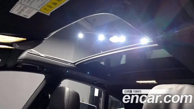 BMW 6 Series GT (G32) id 2951662 из Кореи 10