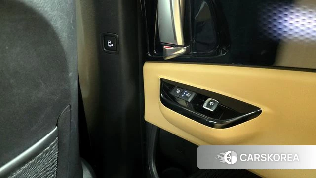 Kia Carnival 4th generation id 3866157 из Кореи 10