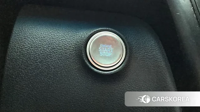 Hyundai Staria id 3473073 из Кореи 10