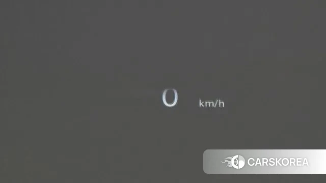 Genesis GV70 id 3416692 из Кореи 10