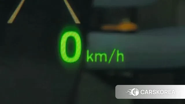 Genesis G90 id 3789342 из Кореи 10