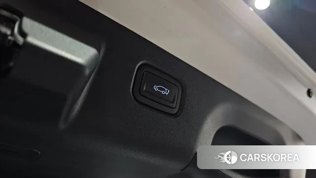 Hyundai Kona (SX2) id 3689526 из Кореи 10