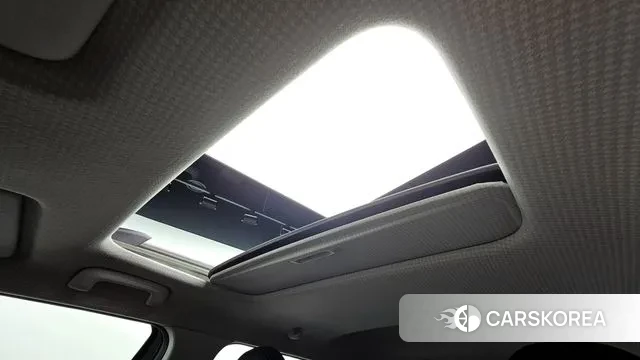 Hyundai Casper id 3057822 из Кореи 10