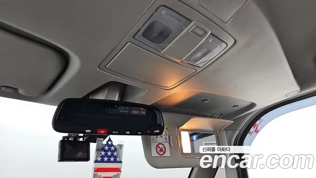 Kia The New Ray id 2838155 из Кореи 10