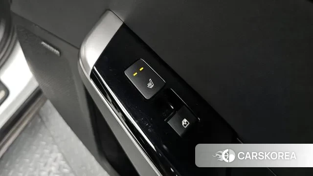 Kia EV6 id 3421742 из Кореи 10