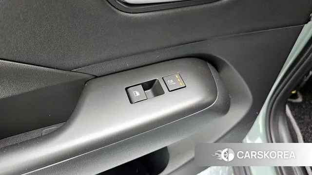 Hyundai Kona (SX2) id 3571869 из Кореи 10