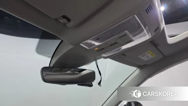 Volkswagen Arteon id 3530409 из Кореи 10