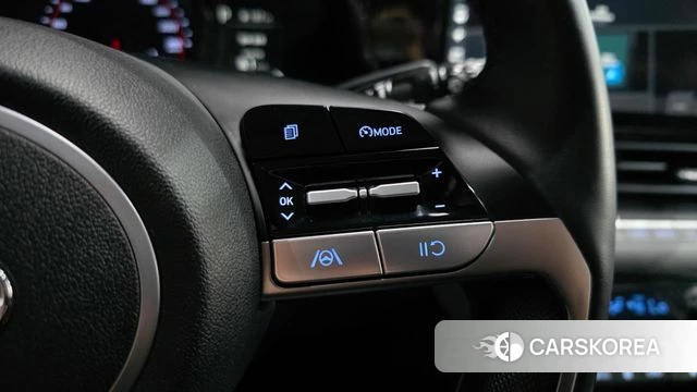 Hyundai Avante (CN7) id 3872352 из Кореи 10