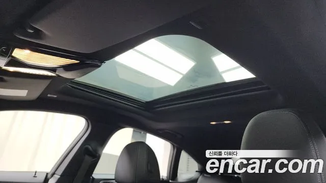 BMW i4 id 2737241 из Кореи 10