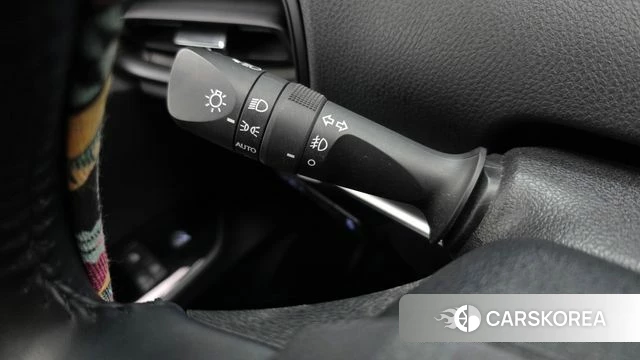 Toyota Prius 4th Generation id 4309668 из Кореи 10