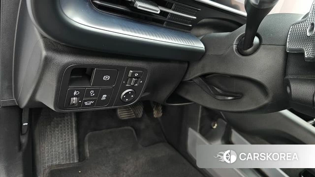 Hyundai Ionic 6 id 4880601 из Кореи 10