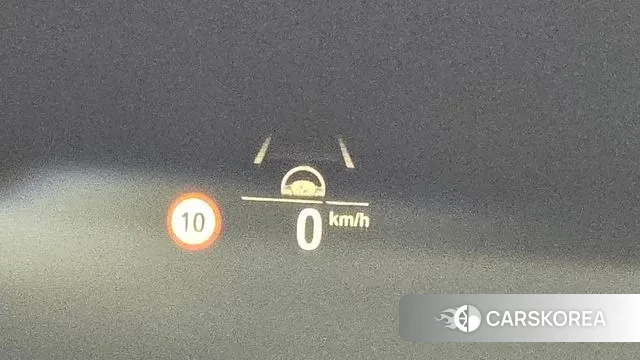 BMW 5 Series (G30) id 3741852 из Кореи 10