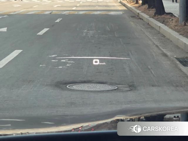 Porsche Cayenne (PO536) id 3818212 из Кореи 10