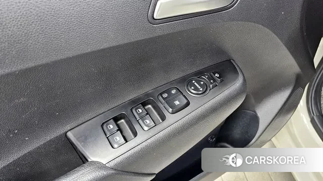 Kia Morning Urban (JA) id 3493313 из Кореи 10