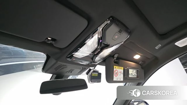 BMW X6 (G06) id 4375659 из Кореи 10