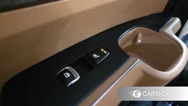 Kia Sorento 4th Generation id 3433030 из Кореи 10