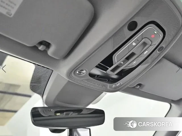 Audi A6 (C8) id 3054760 из Кореи 10