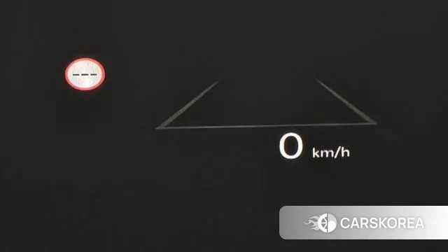 Hyundai Santa Fe (MX5) id 3327656 из Кореи 10