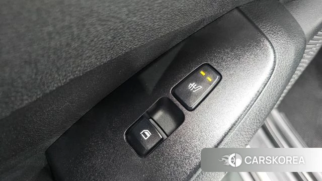 Kia Seltos id 3800809 из Кореи 10