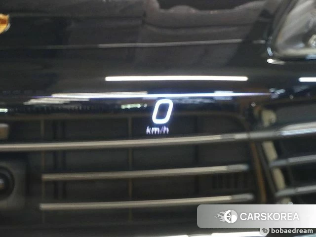 Mercedes-Benz S-Class W223 id 4178566 из Кореи 10