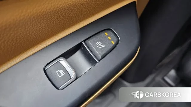 Kia Carnival 4th generation id 3400669 из Кореи 10