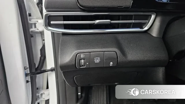 Hyundai The New Avante Hybrid (CN7) id 3775763 из Кореи 10