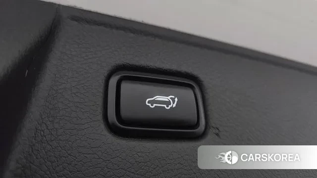 Kia Mohave Master id 3723261 из Кореи 10