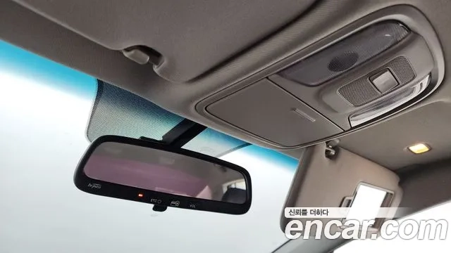 Kia The New K5 2nd generation id 2946274 из Кореи 10