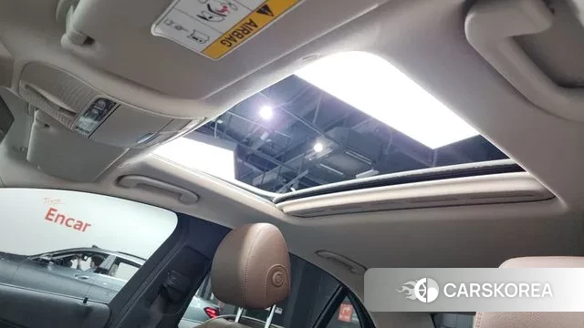 Mercedes-Benz E-Class W213 id 3459383 из Кореи 10