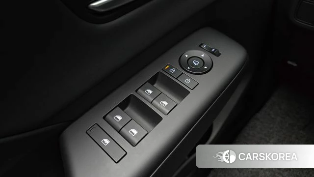 Hyundai Kona (SX2) id 3940038 из Кореи 10