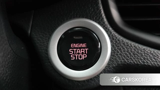 Kia All New Morning (JA) id 4741896 из Кореи 10
