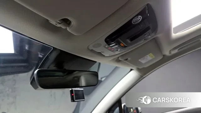 Kia Sportage 5th Generation id 3581981 из Кореи 10