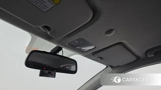 Kia All New Morning (JA) id 3536241 из Кореи 10