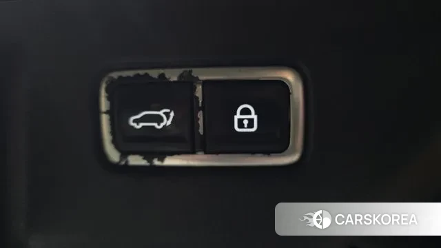 Kia Sorento 4th Generation id 3367043 из Кореи 10