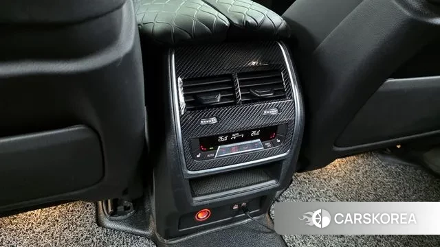 BMW X7 (G07) id 3654124 из Кореи 10