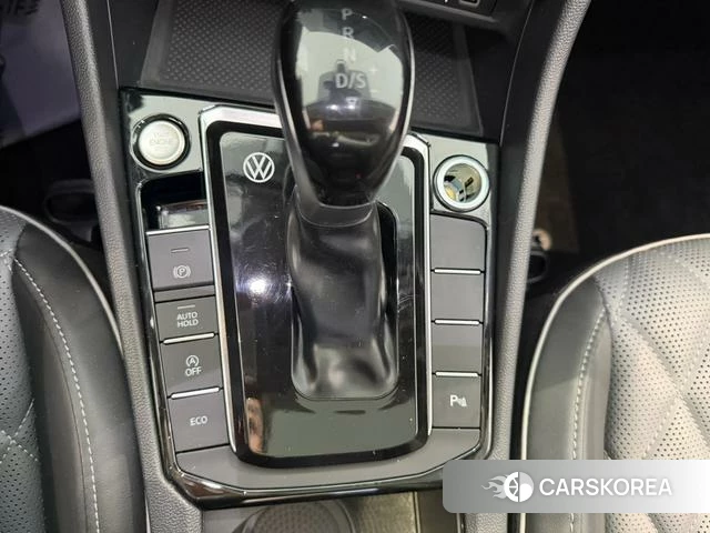 Volkswagen Sagitar id 4301699 из Китая 10