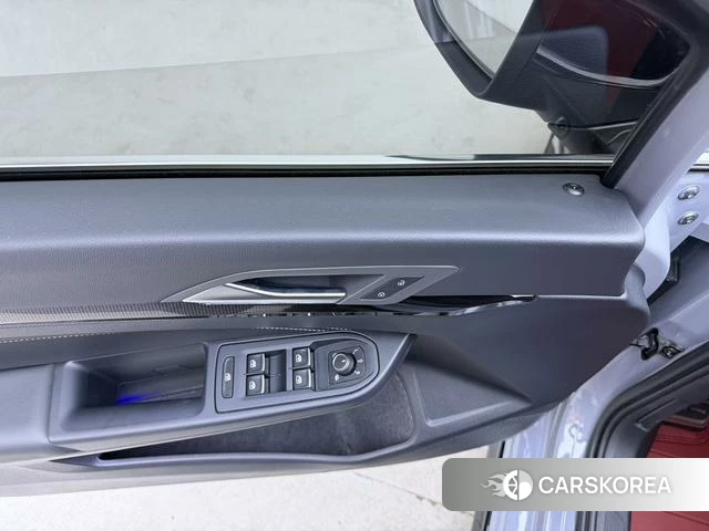 Volkswagen Golf id 4256295 из Китая 10
