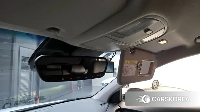 Hyundai The New Kona Hybrid id 3022817 из Кореи 10