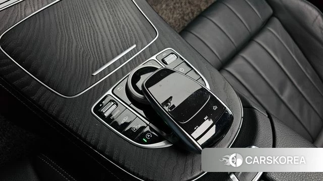 Mercedes-Benz E-Class W213 id 3873390 из Кореи 10