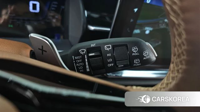Ssangyong Torres id 4613366 из Кореи 10