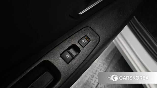 Hyundai Avante (CN7) id 4231392 из Кореи 10