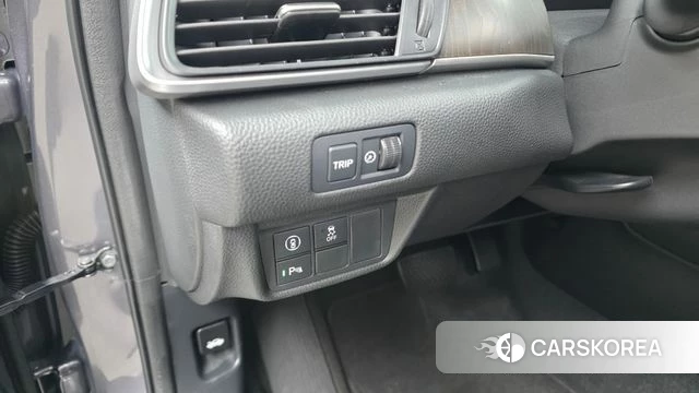 Honda Accord 10th Generation id 4375985 из Кореи 10