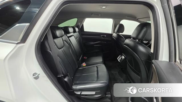 Kia Sorento 4th Generation id 4593228 из Кореи 10