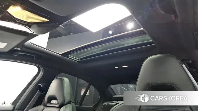 BMW 3 Series (G20) id 3765102 из Кореи 10