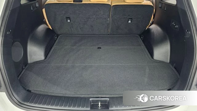 Kia Sorento 4th Generation id 4388999 из Кореи 10